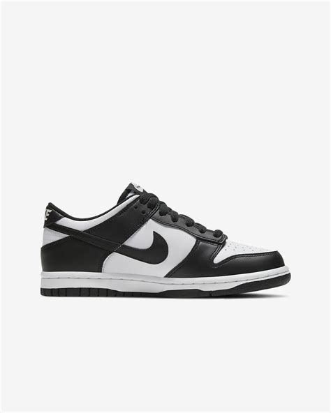 dunks nike schuhe|dunks older kids.